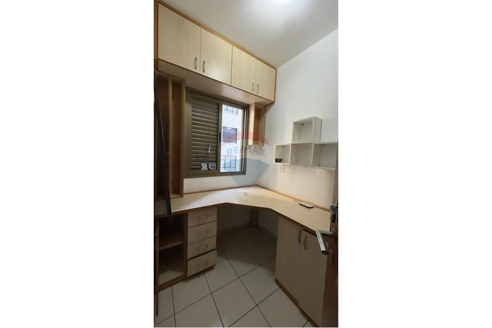 Apartamento - Alugar - São José dos Campos , São Paulo - WhatsApp Image 2025-09-18 at 17.09.44.jpeg - 631461045-17