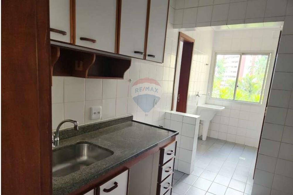 Apartamento - Alugar - São José dos Campos , São Paulo - WhatsApp Image 2024-05-14 at 10.58.55.jpeg - 631471007-142