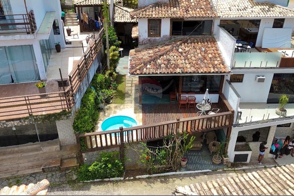 Casa de Condomínio - Venda - Armação dos Búzios , Rio de Janeiro - 50.jpeg - 630391062-17