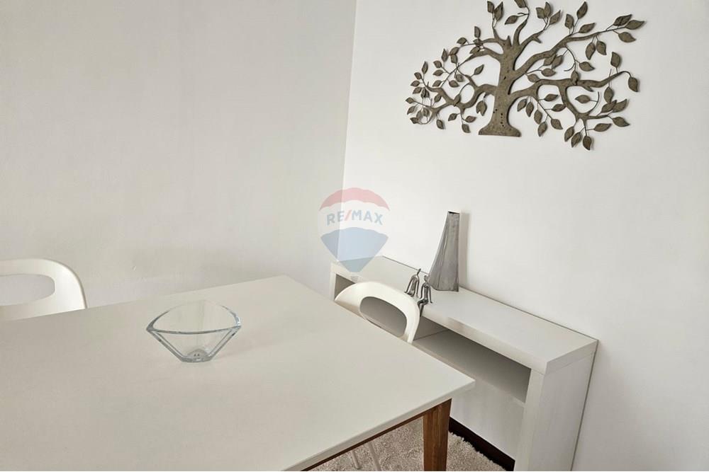 Apartamento - Alugar - Guarulhos , São Paulo - Imagem do WhatsApp de 2025-06-26 à(s) 11.38.10_4c7f8c8b.jpg - 631421012-8