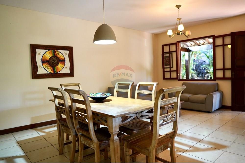 Casa - Venda - Armação dos Búzios , Rio de Janeiro - DSC02926.jpeg - 630391006-90