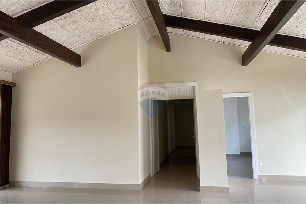 Casa - Venda - Arujá , São Paulo - IMG-20251007-WA0019.jpg - 631491001-195