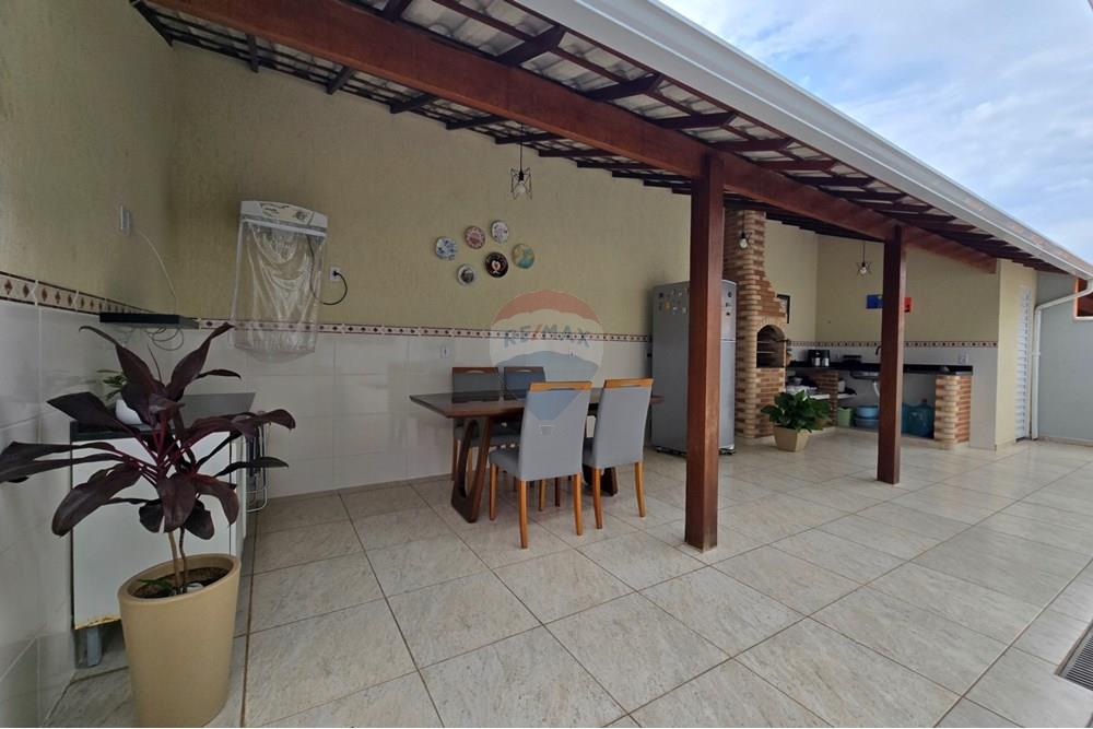 Casa - Venda - Maricá , Rio de Janeiro - 20250523_112824.jpg - 631521006-109