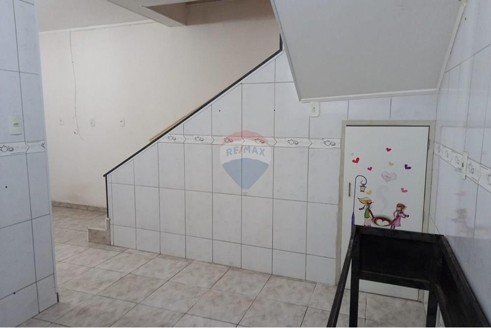 Casa Comercial - Venda - Mogi das Cruzes , São Paulo - WhatsApp Image 2025-10-16 at 09.06.32 (3).jpeg - 631251047-139