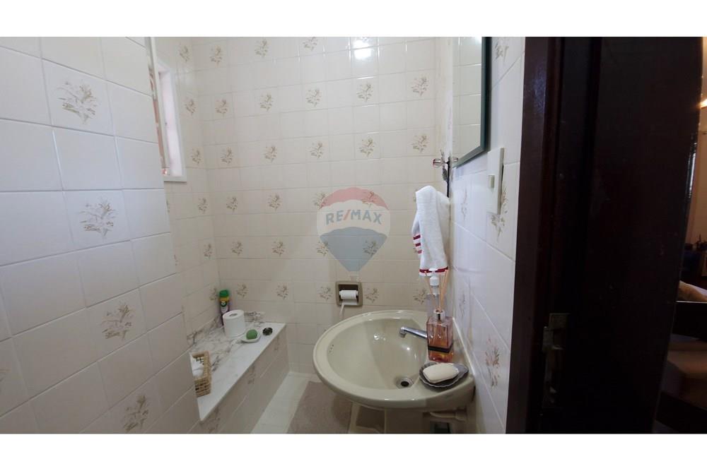 Casa - Venda - Petrópolis , Rio de Janeiro - 20241126_094931.jpg - 630131015-64