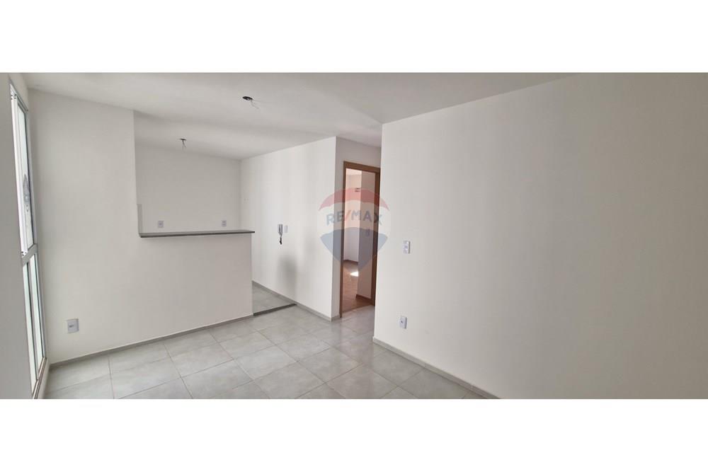 Apartamento - Alugar - Presidente Prudente , São Paulo - IMG-20250214-WA0343.jpg - 630861052-26