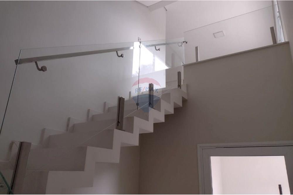 Casa - Venda - Arujá , São Paulo - foto8.jpg - 631491003-45