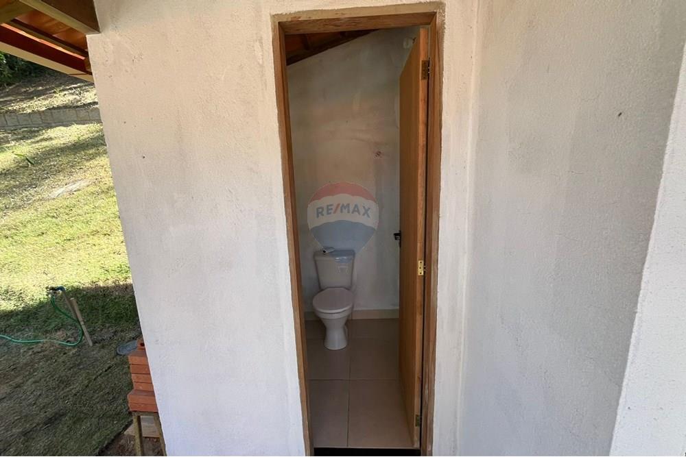 Chácara / Sítio / Fazenda - Venda - Teresópolis , Rio de Janeiro - WhatsApp Image 2025-08-05 at 12.43.23 (3).jpeg - 630191097-4