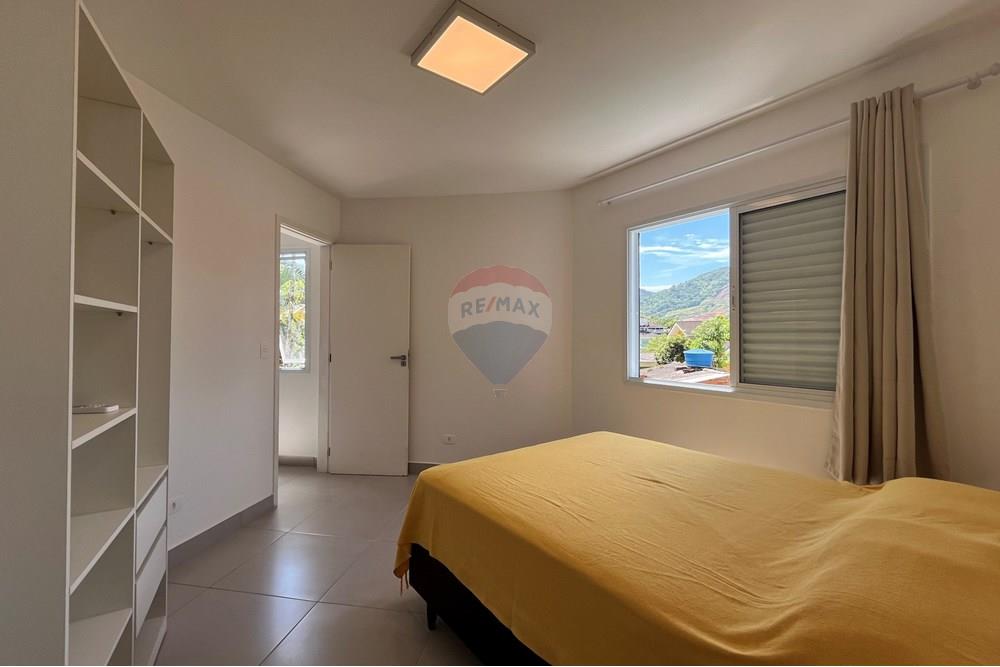 Casa de Condomínio - Alugar - São Sebastião , São Paulo - IMG_9174.jpeg - 631461029-9