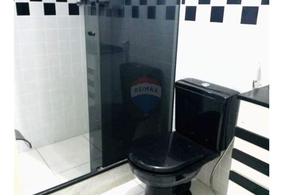 Apartamento - Alugar - Teresópolis , Rio de Janeiro - WhatsApp Image 2025-10-13 at 15.55.13 (2).jpeg - 630191006-138