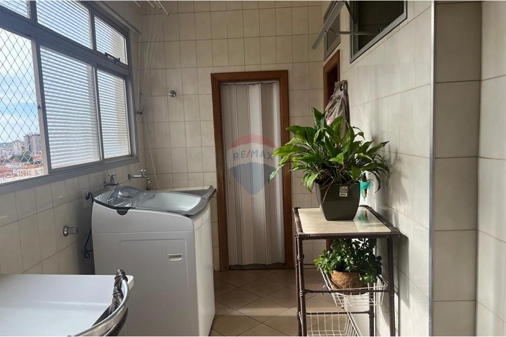 Apartamento - Venda - São José do Rio Preto , São Paulo - 22.jpeg - 631481003-228