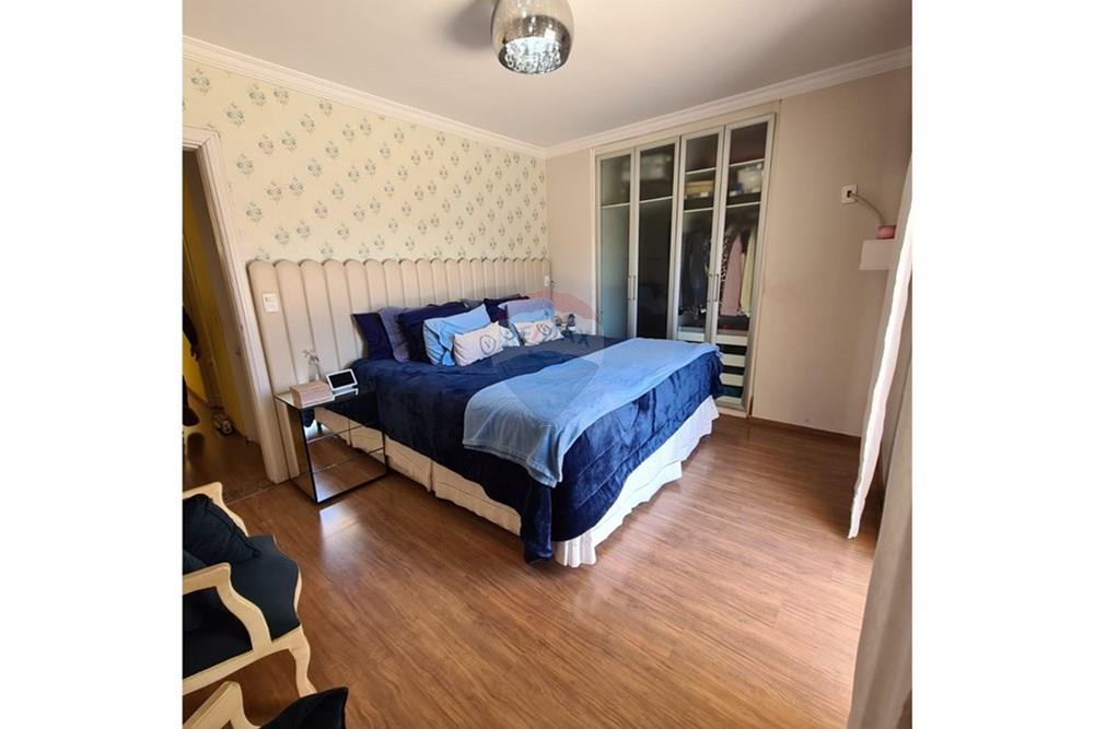 Sobrado - Venda - Guarulhos , São Paulo - IMG-20251013-WA0056.jpg - 630251115-5