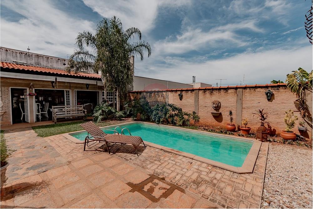 Sobrado - Venda - Birigui , São Paulo - DSC00697-Aprimorado-NR-17.jpg - 630851048-8