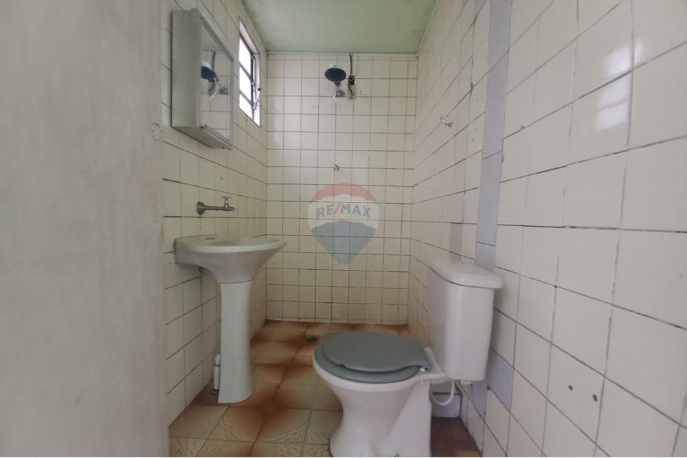 Casa - Alugar - Mauá , São Paulo - WhatsApp Image 2025-03-17 at 09.49.32.jpeg - 630751035-143