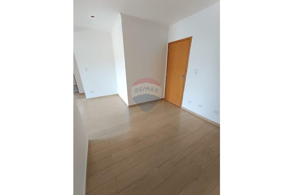 Apartamento - Alugar - São Roque , São Paulo - WhatsApp Image 2025-08-19 at 14.56.15 (2).jpeg - 631601009-35