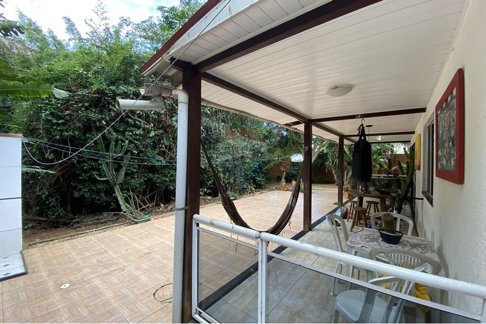 Casa - Venda - Armação dos Búzios , Rio de Janeiro - WhatsApp Image 2025-07-14 at 10.24.00.jpeg - 630391072-20