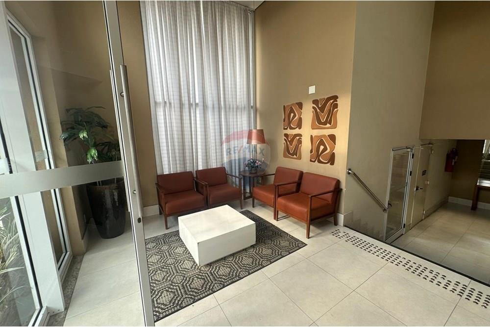 Apartamento - Venda - São Paulo , São Paulo - WhatsApp Image 2025-04-27 at 16.23.40.jpeg - 630251100-27