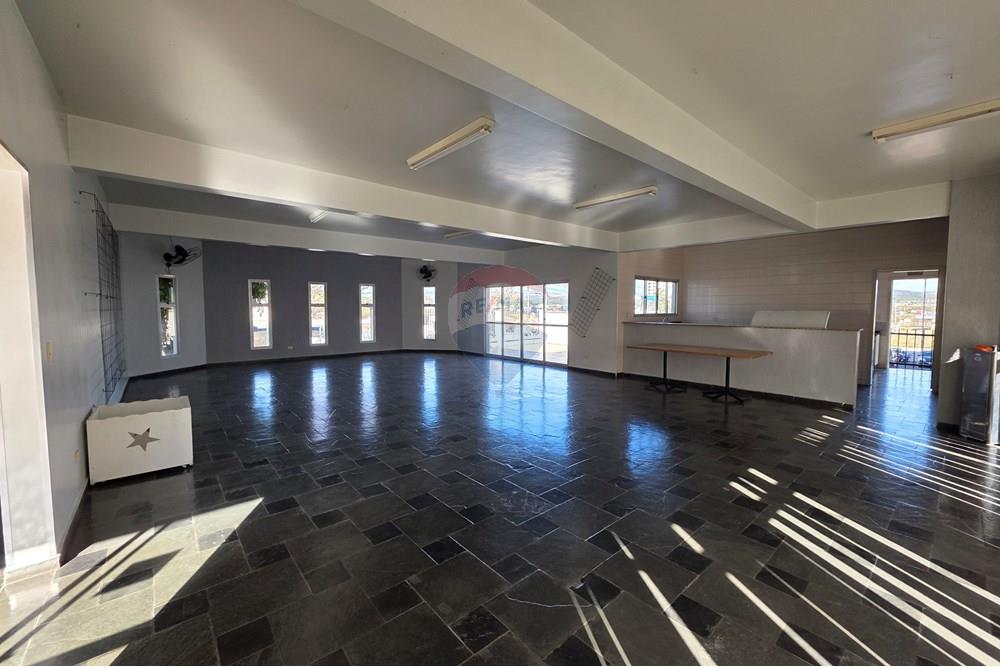 Apartamento - Venda - Sorocaba , São Paulo - 20250917_153436.jpg - 630601201-37