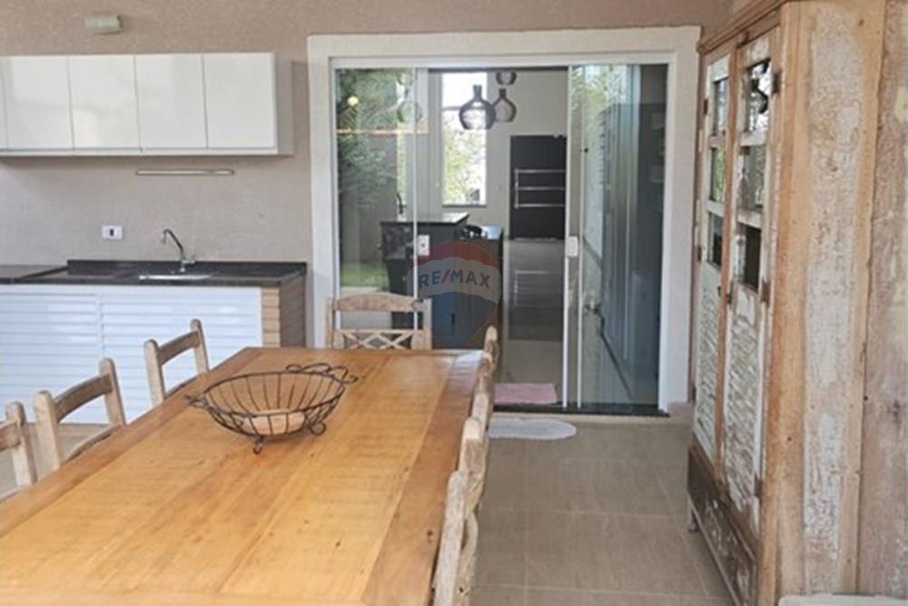 Casa de Condomínio - Venda - Atibaia , São Paulo - 29.39.1.jpg - 630121005-371