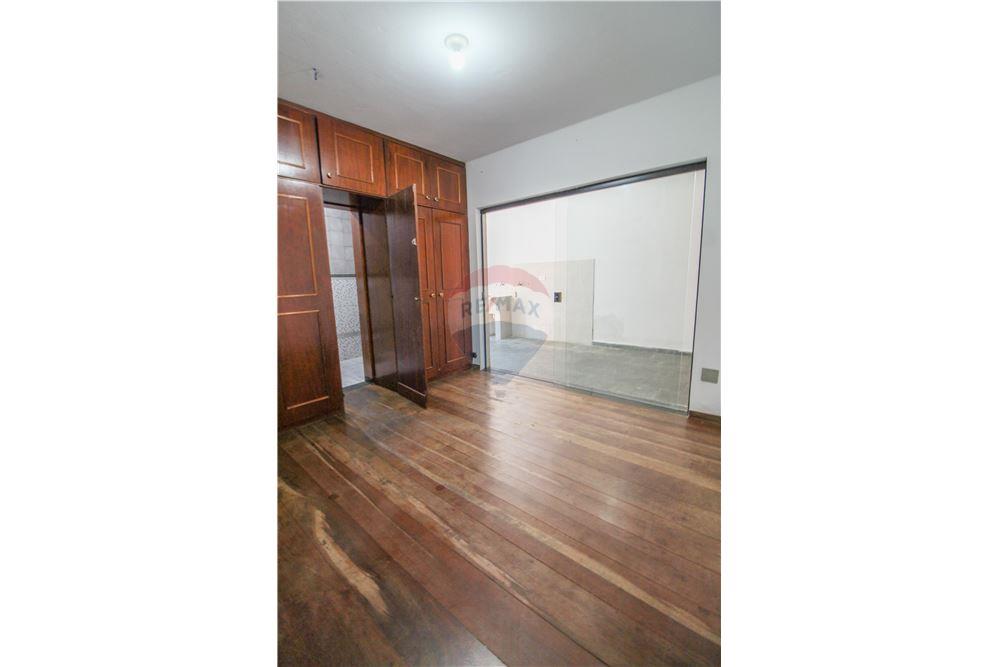 Casa - Alugar - Sorocaba , São Paulo - 48 - 630591041-99
