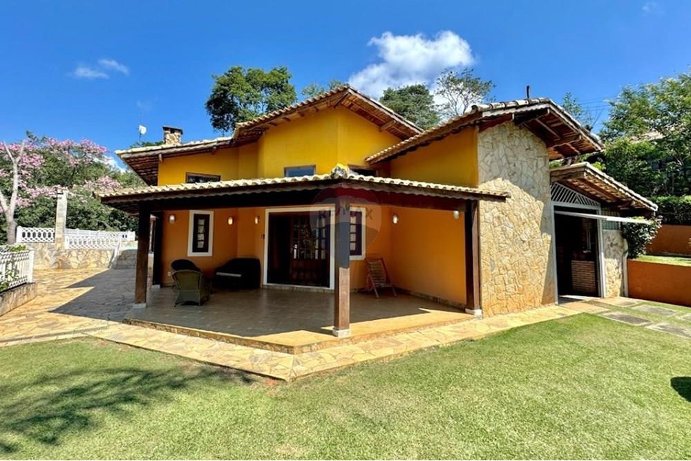 Chácara / Sítio / Fazenda - Venda - Guararema , São Paulo - Screenshot_2025-04-03-08-45-46-328_com.android.chrome.jpg - 631531002-44