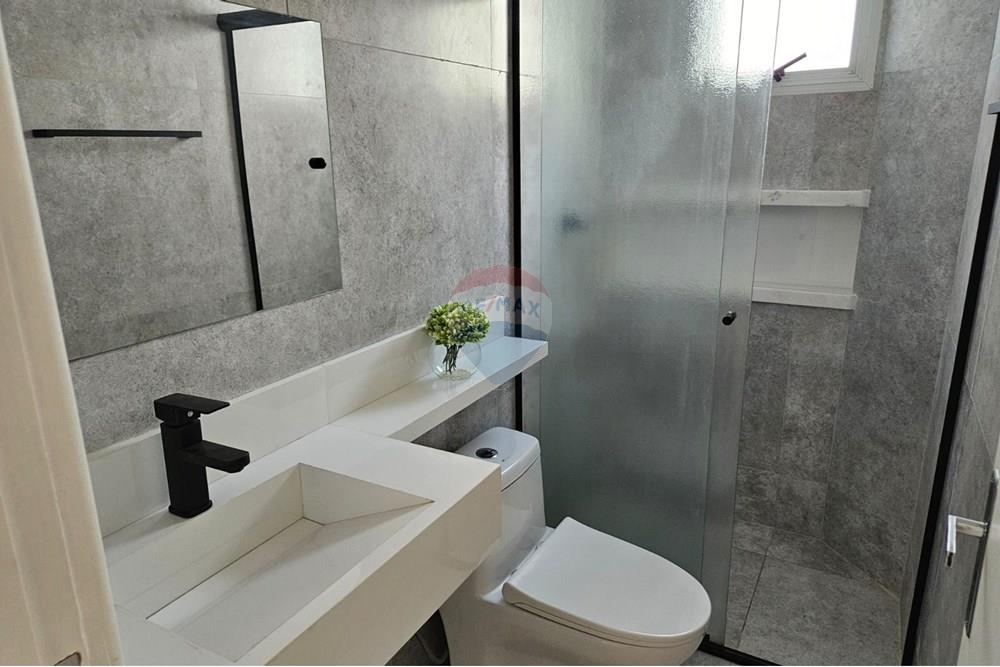 Apartamento - Alugar - Sorocaba , São Paulo - WhatsApp Image 2025-08-13 at 15.55.45 (3).jpeg - 631581001-56