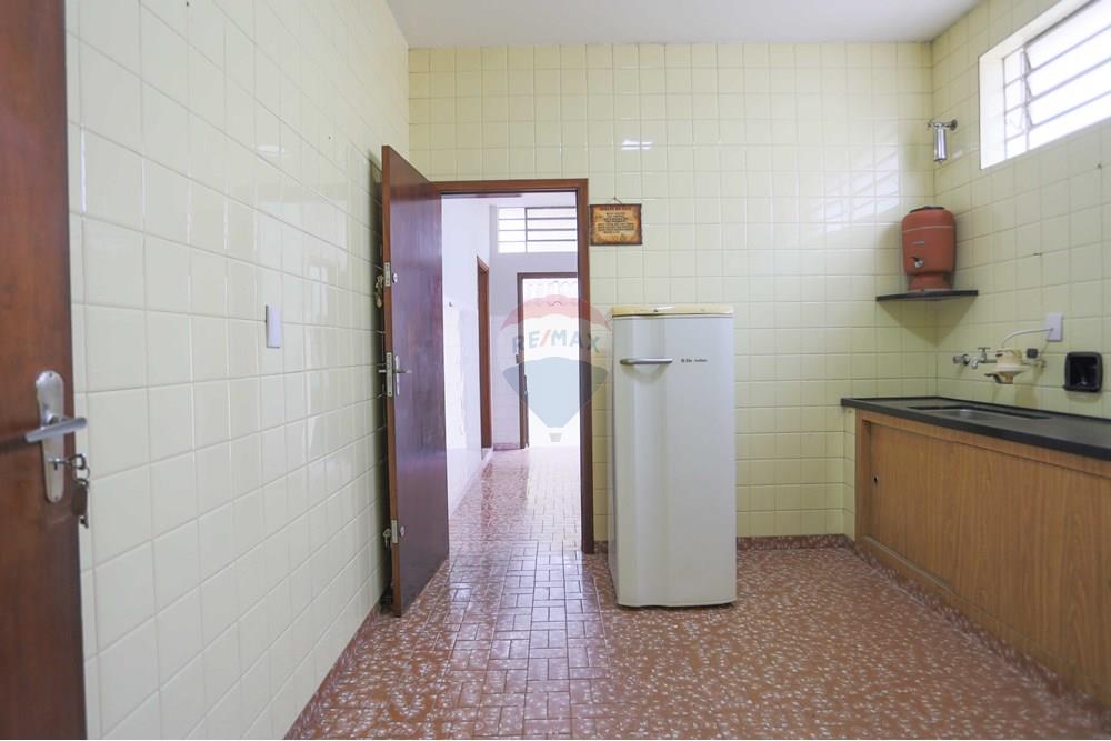 Casa - Venda - Sorocaba , São Paulo - IMG_3699.jpg - 630601139-53