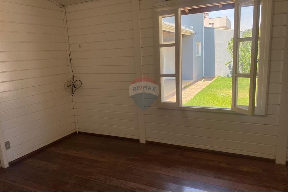 Casa - Alugar - Mogi das Cruzes , São Paulo - IMG-20251017-WA0025.jpg - 631531002-65