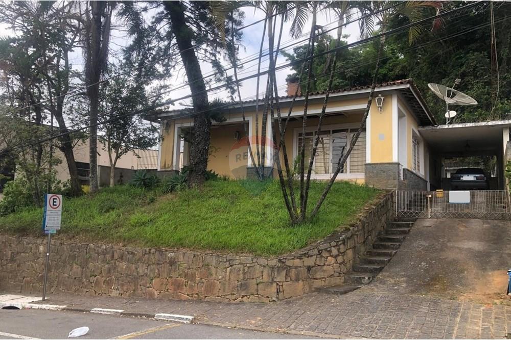 Terreno - Venda - Arujá , São Paulo - WhatsApp Image 2025-03-18 at 09.36.12.jpeg - 631491020-30