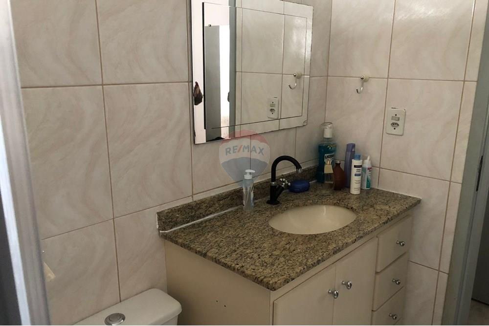 Casa - Venda - São José dos Campos , São Paulo - 0a296607-5521-406b-9dc6-3b5a2f545edd.jpg - 631431003-133