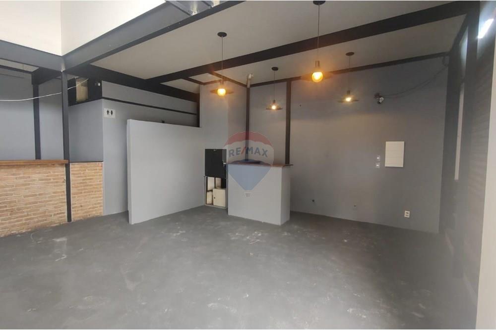 Ponto Comercial/ Loja - Alugar - São Bernardo do Campo , São Paulo - exclusive (10).jpeg - 630821068-42