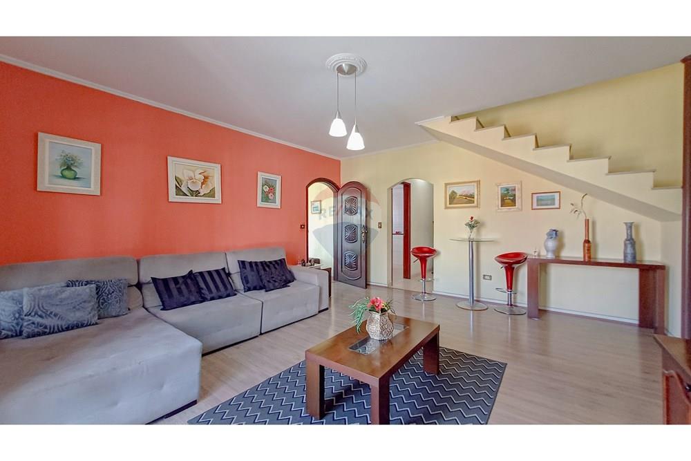 Sobrado - Venda - Santo André , São Paulo - 20250417_103606.jpg - 631341027-2