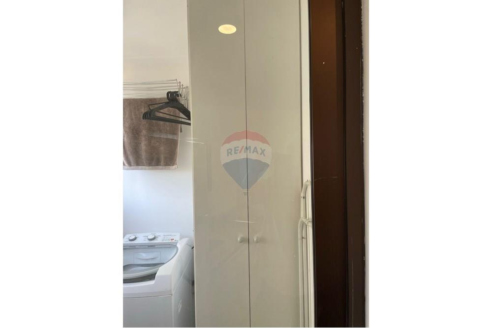 Apartamento - Alugar - São Paulo , São Paulo - IMG-20250801-WA0036.jpg - 630821068-10