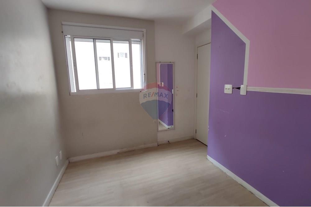 Apartamento - Alugar - São Paulo , São Paulo - WhatsApp Image 2025-10-14 at 17.24.03 (1).jpeg - 630251032-176