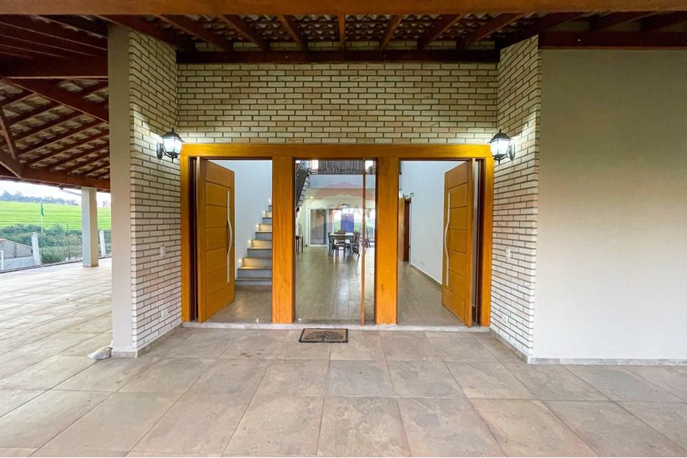 Casa de Condomínio - Venda - Boituva , São Paulo - Arquivo_075.jpg - 631081053-24