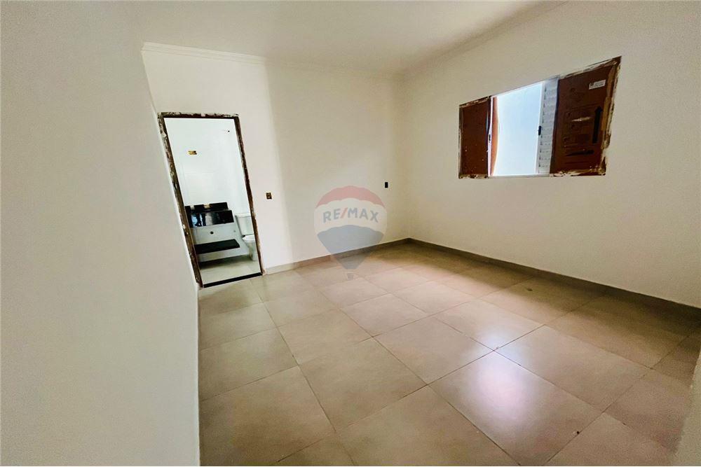 Casa - Alugar - Botucatu , São Paulo - 8 - 630111016-251