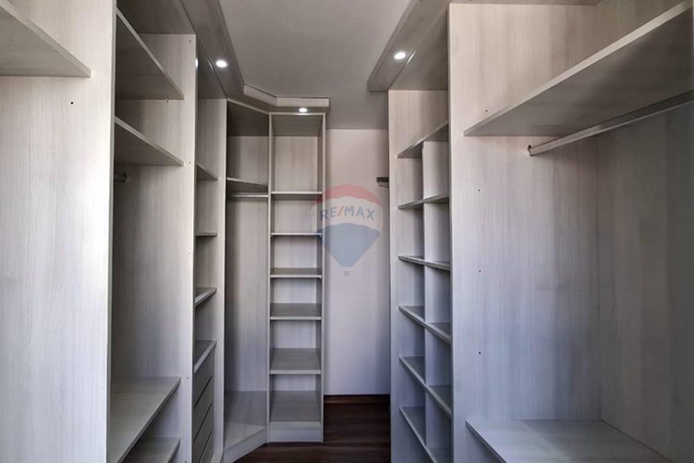 Apartamento - Alugar - Botucatu , São Paulo - WhatsApp Image 2025-09-23 at 11.40.37 (2) - Copia.jpeg - 630481079-208