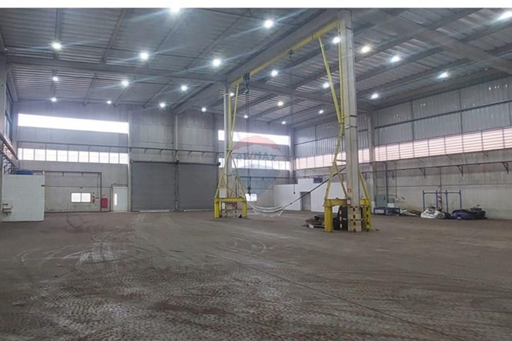 Galpão - Alugar - Jacareí , São Paulo - WhatsApp Image 2025-06-11 at 16.59.36 (3).jpeg - 631471032-7