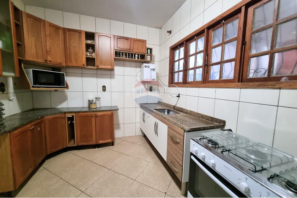 Casa - Venda - Nova Friburgo , Rio de Janeiro - 20250331_161754~2.jpg - 630551071-19