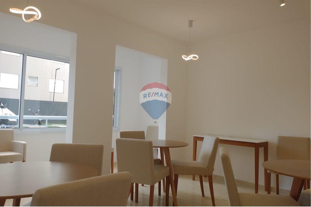 Apartamento - Alugar - Sorocaba , São Paulo - L_9bcaac2a-ad2f-4cab-a235-111f4fd475a1.jpg - 630591214-17