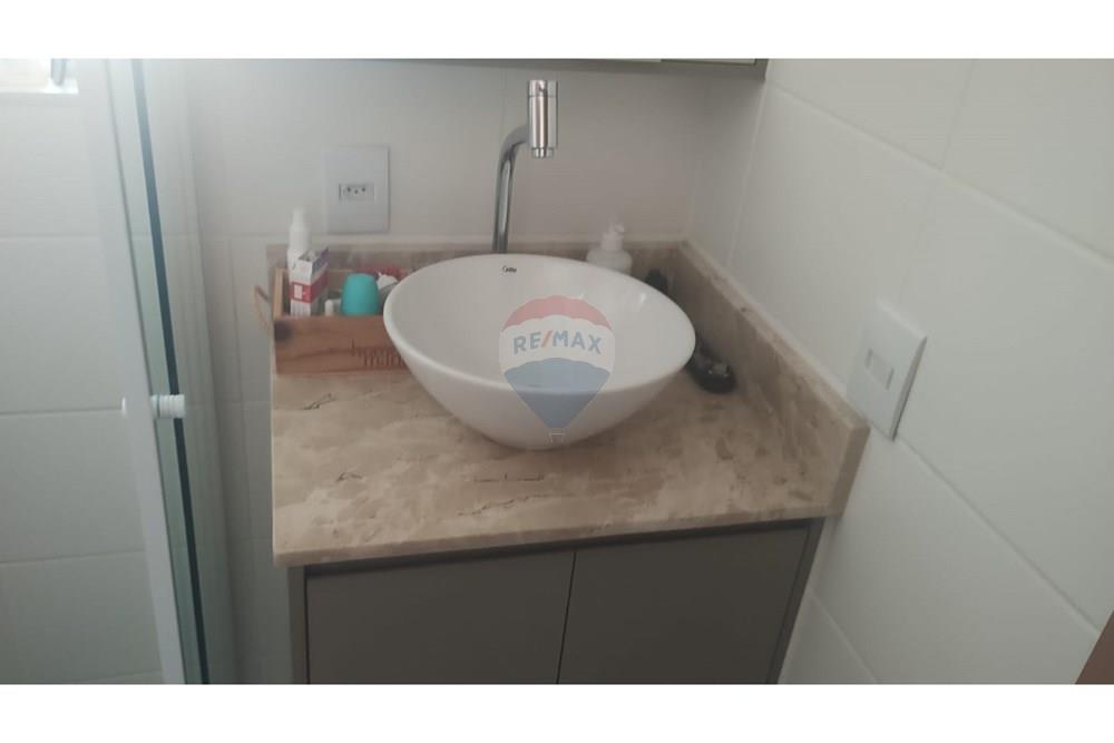 Apartamento - Alugar - São José dos Campos , São Paulo - 15.jpg - 631471039-18