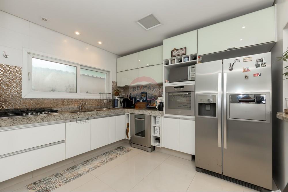 Sobrado - Venda - São Caetano do Sul , São Paulo - IMG_793344.jpg - 630821074-9