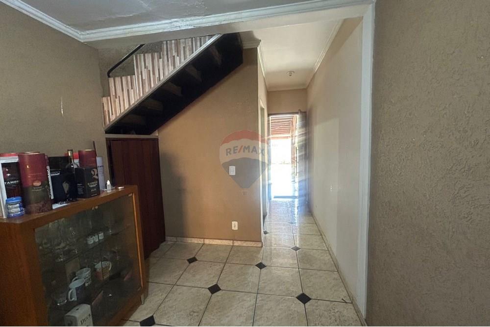 Casa - Venda - São José do Rio Preto , São Paulo - Imagem do WhatsApp de 2025-06-17 à(s) 12.31.55_56fd37ac.jpg - 631381028-14