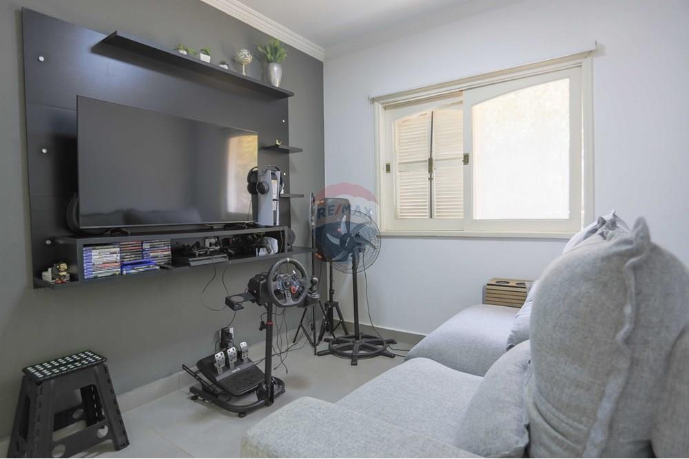 Casa - Venda - Itu , São Paulo - IMG_9844.jpg - 630601224-6