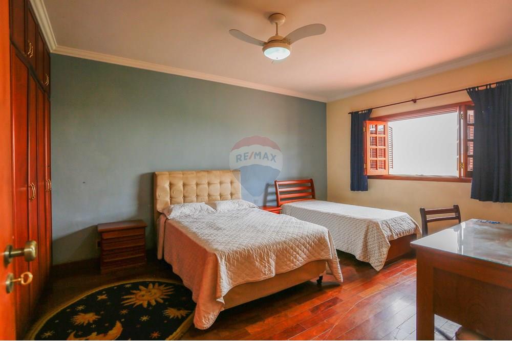 Casa - Alugar - Sorocaba , São Paulo - 41.jpg - 630601224-4