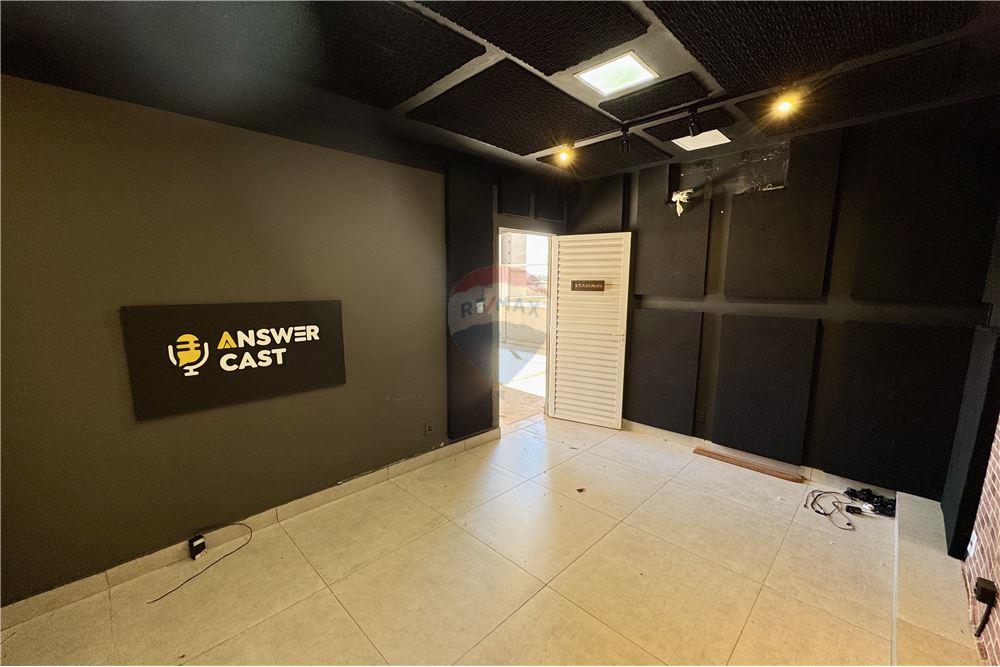 Prédio - Venda - Araçatuba , São Paulo - 11 - 630851059-100