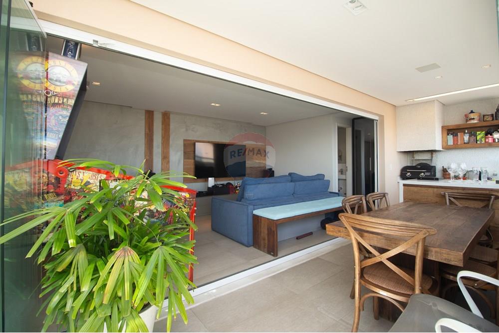 Cobertura - Venda - Santo André , São Paulo - IMG_430150.jpg - 630821031-6