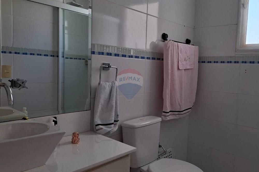 Apartamento - Alugar - Botucatu , São Paulo - WhatsApp Image 2025-10-14 at 13.34.19 (2).jpeg - 630481079-218