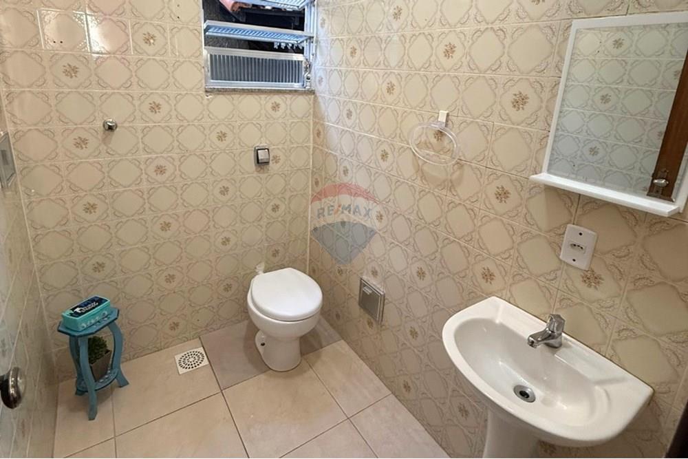 Casa - Venda - Nova Friburgo , Rio de Janeiro - Sem nome (Apresentação (43)) (54).jpg - 631671001-11