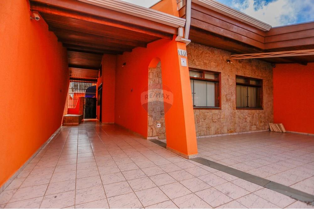 Casa - Venda - Sorocaba , São Paulo - _MG_4813.jpg - 630591027-89